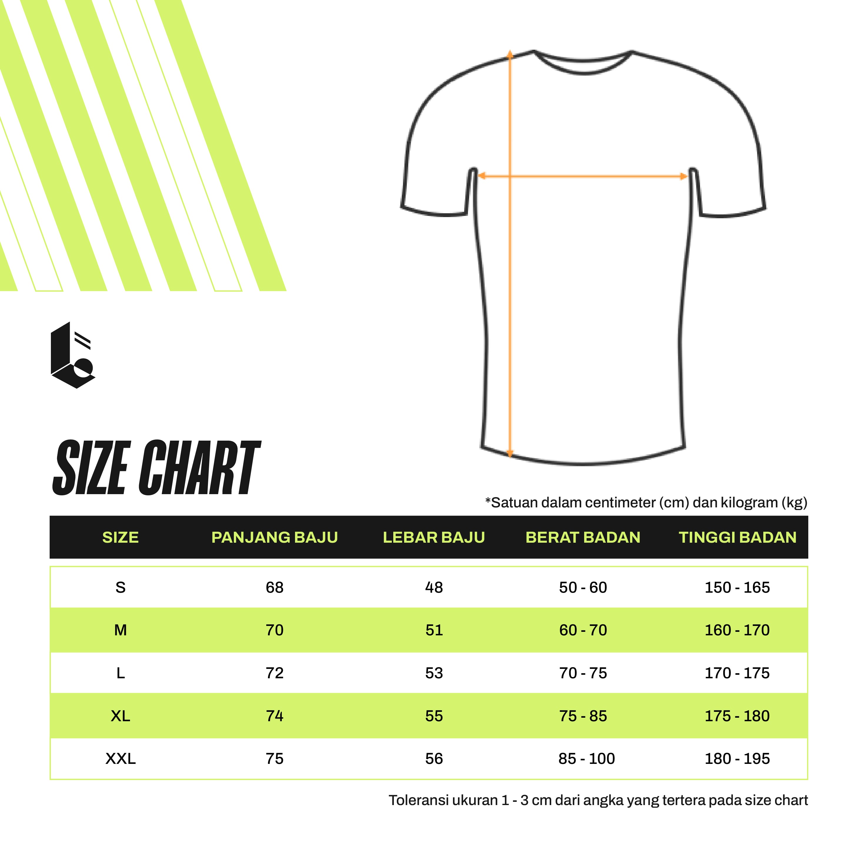 Breathable Slim Fit Tee - Turkish/Khaki/Light Grey/Dark Grey/White/Black/Olive/Navy/Maroon