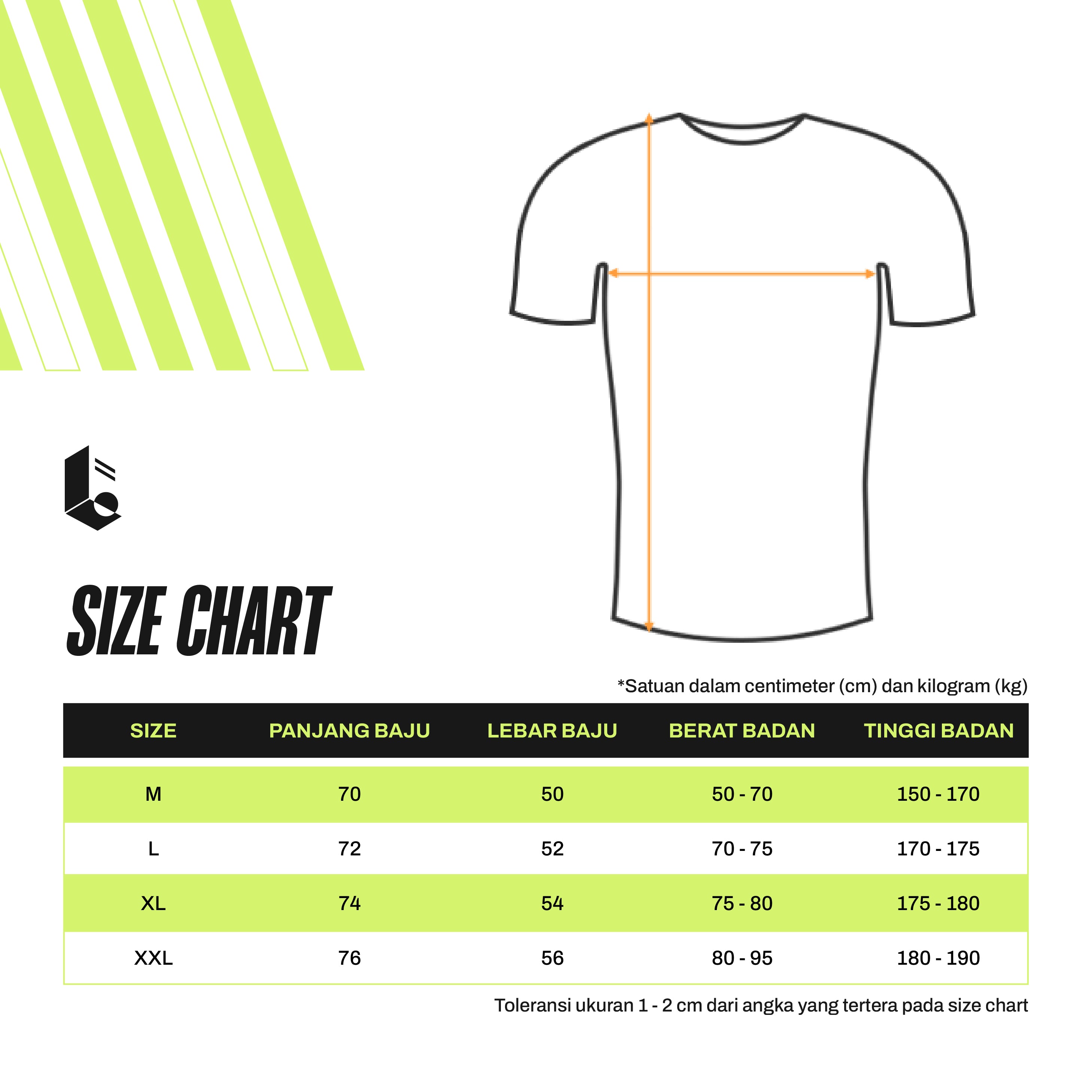Breathable Muscle Fit Tee - Camouflage