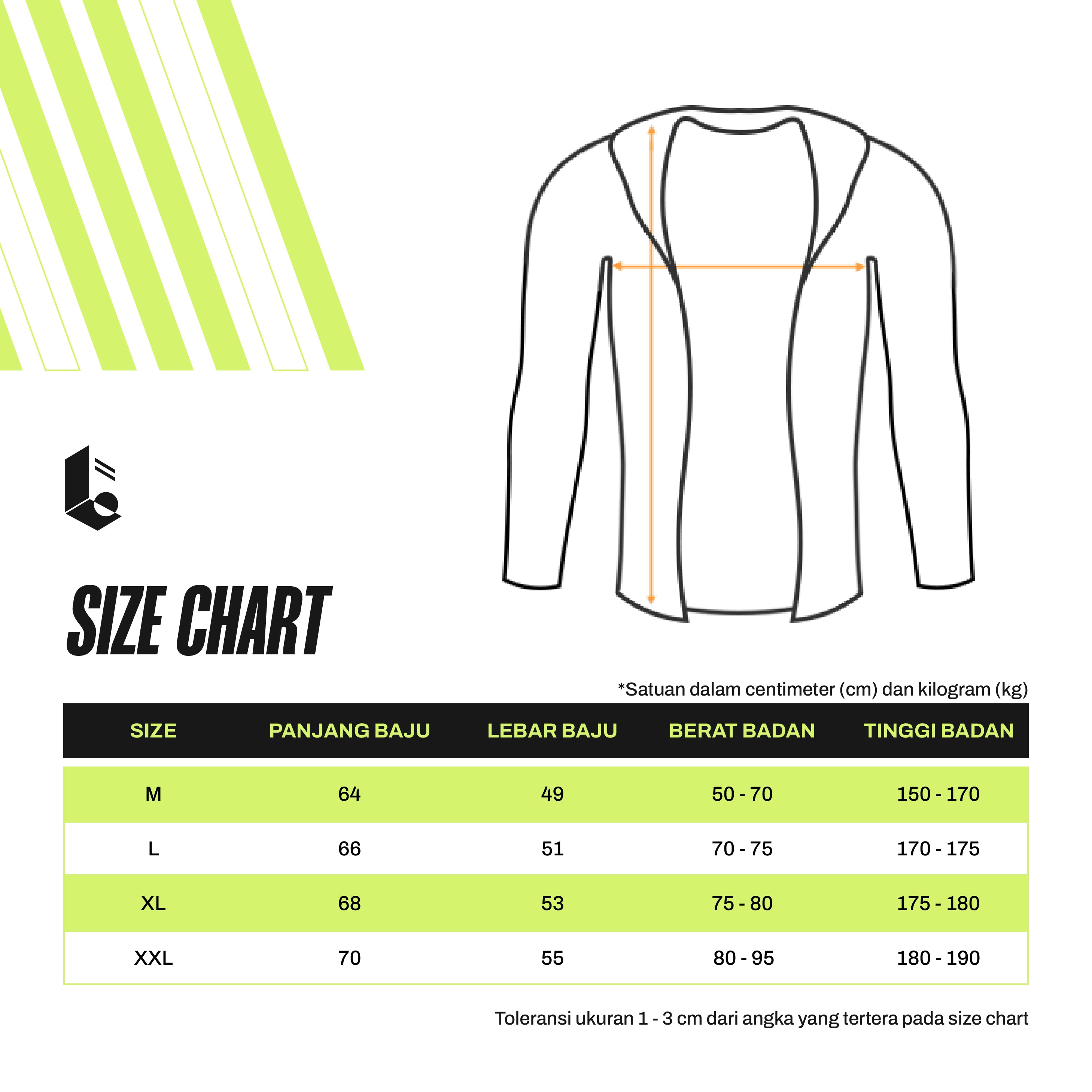 CoreStretch Performance Hoodie - Black/White/Light Grey