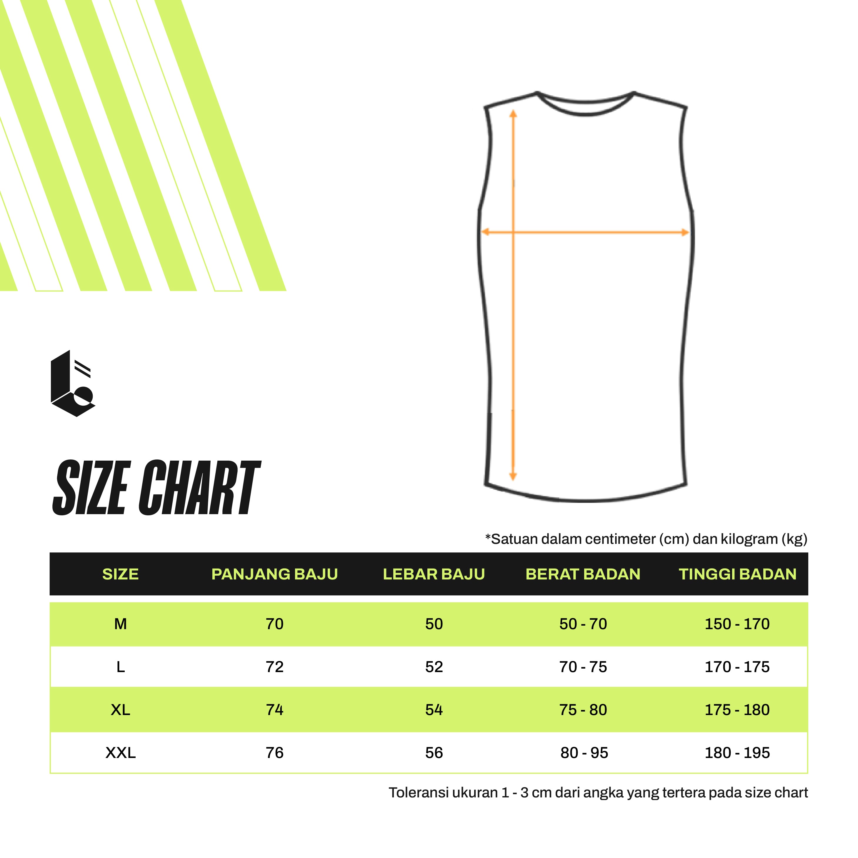 Breathable Muscle Fit Tank - Camouflage