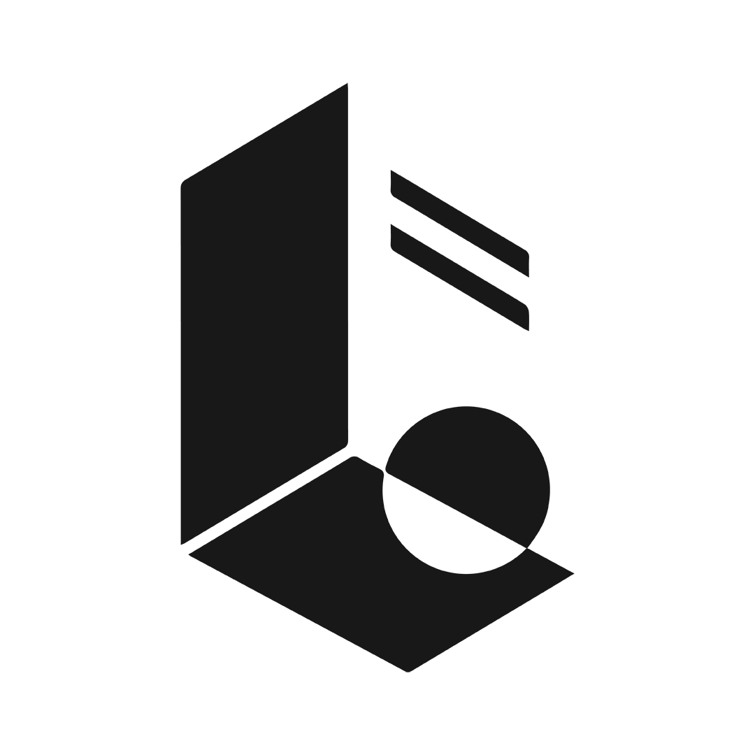 Lockerwear