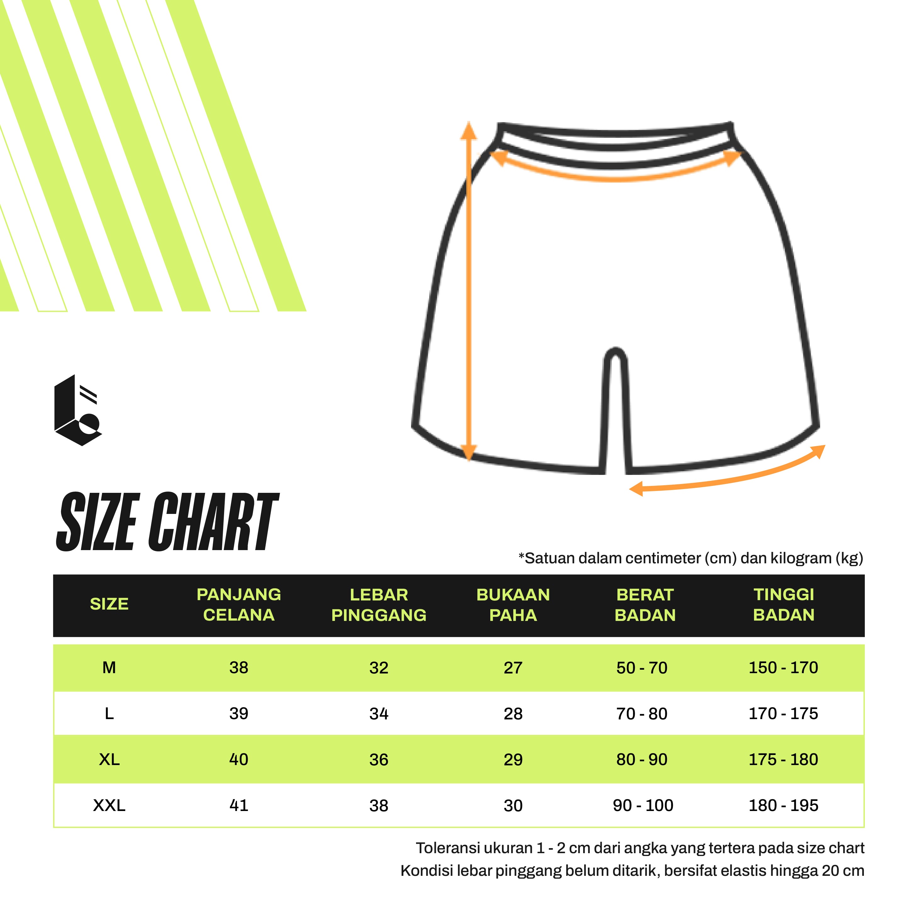UltraLift Performance Shorts - Dark Grey/Light Grey/Cream