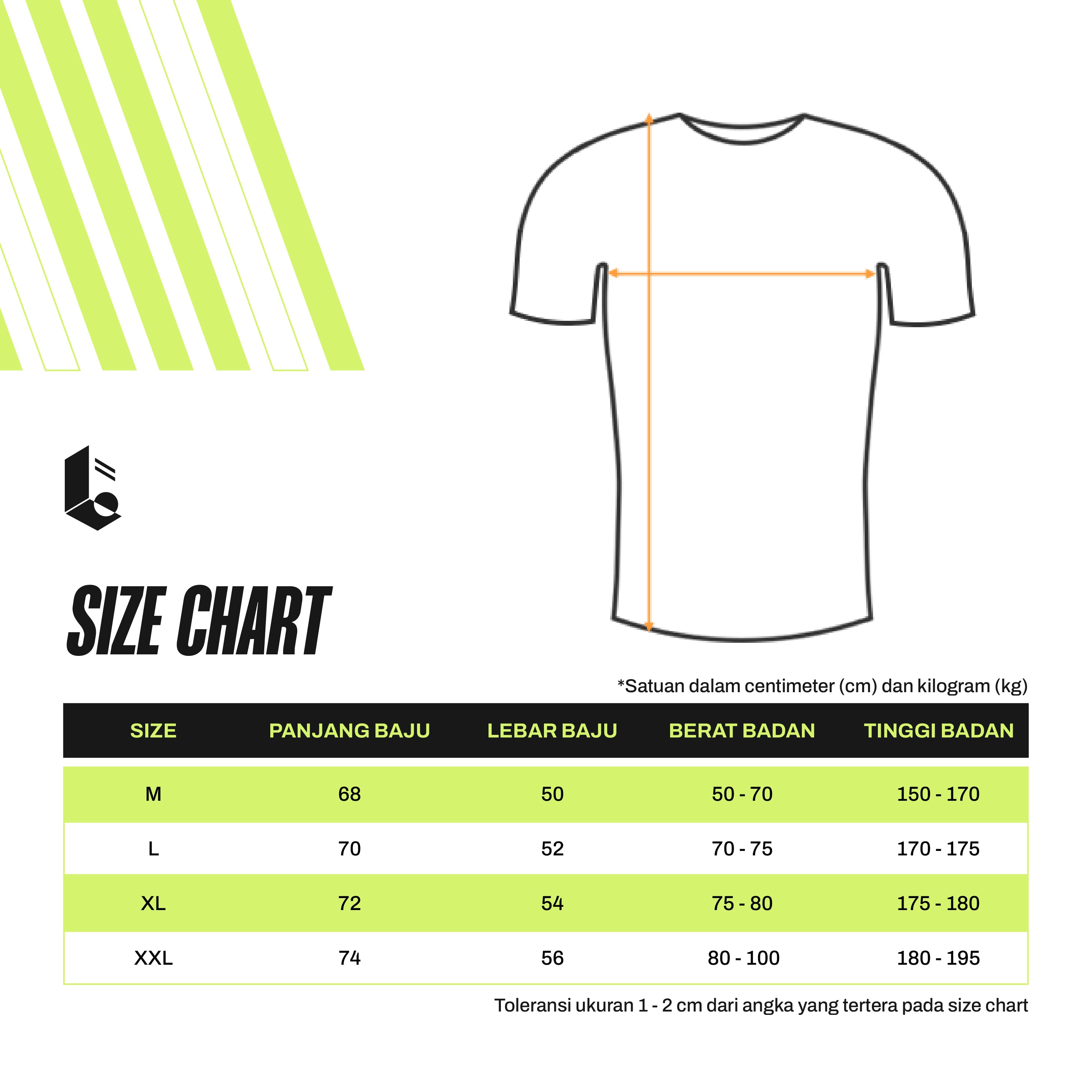 AirForm Performance Tee - Black/Navy/Light Grey/Dark Grey