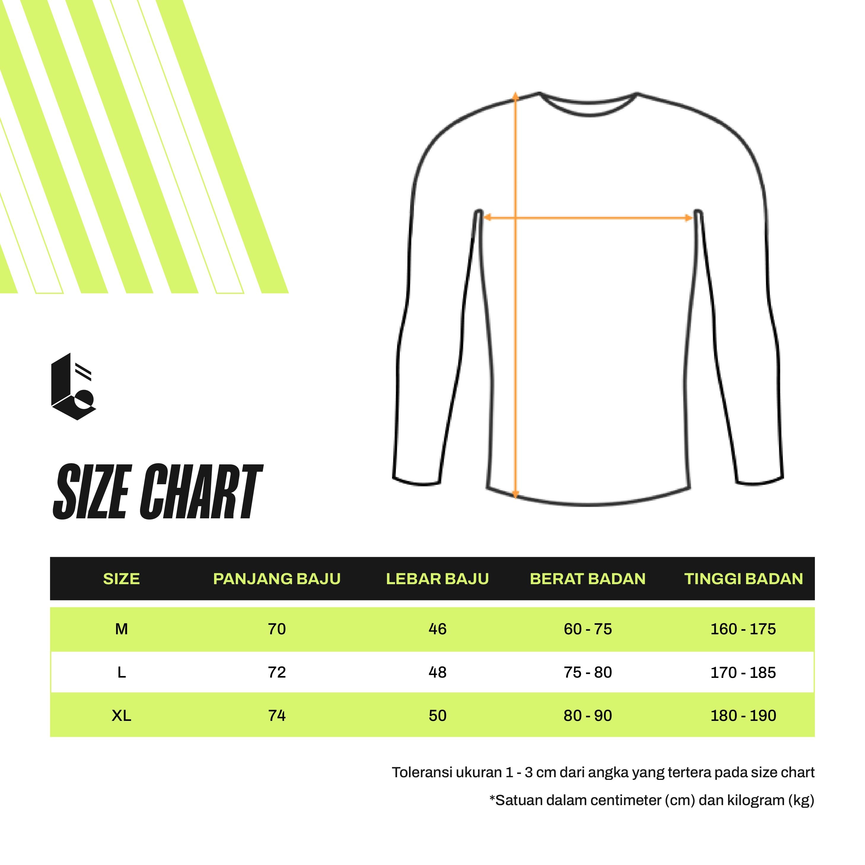 Prime-UltraStretch Long Sleeve - White