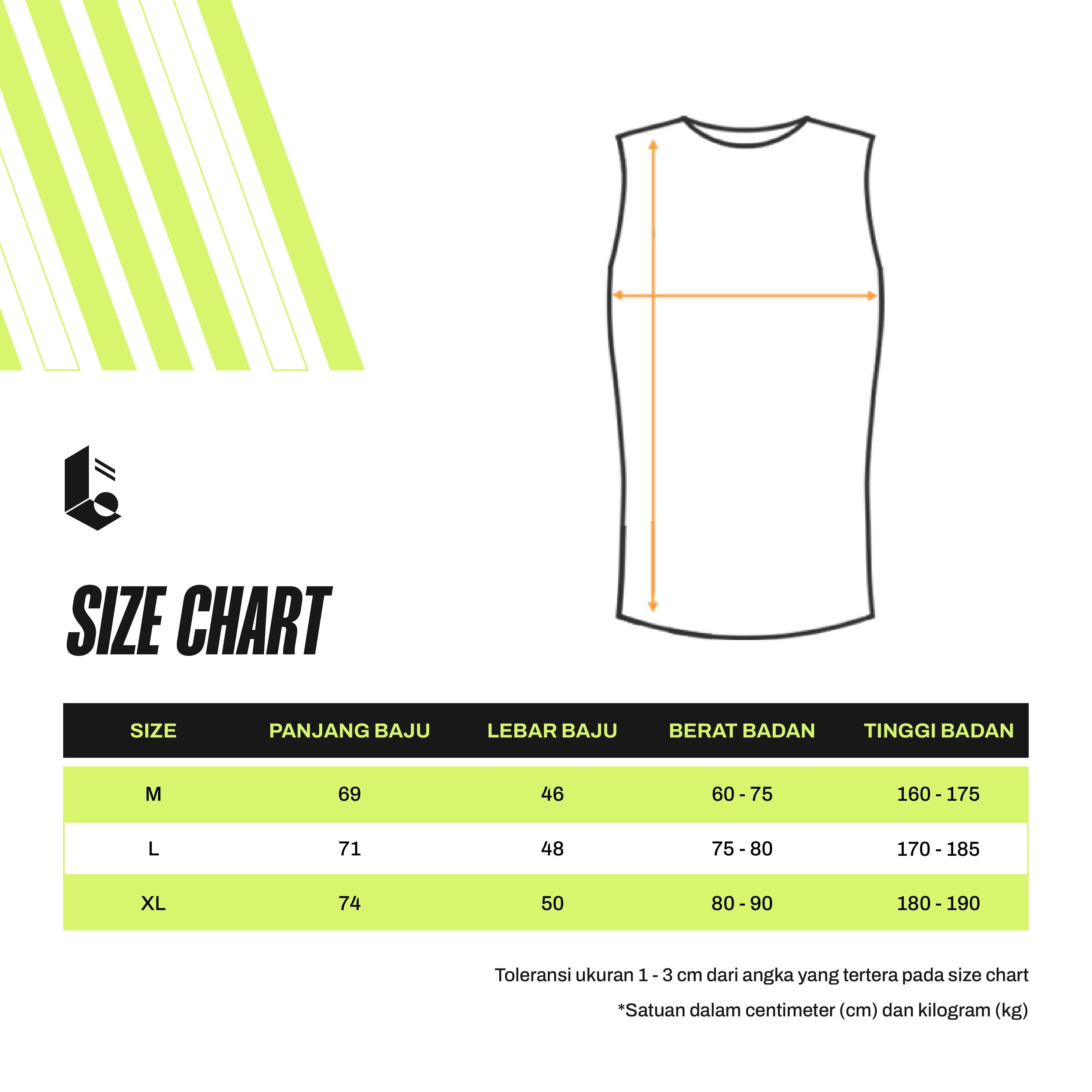 Prime-Ultrastretch Tank Top - White