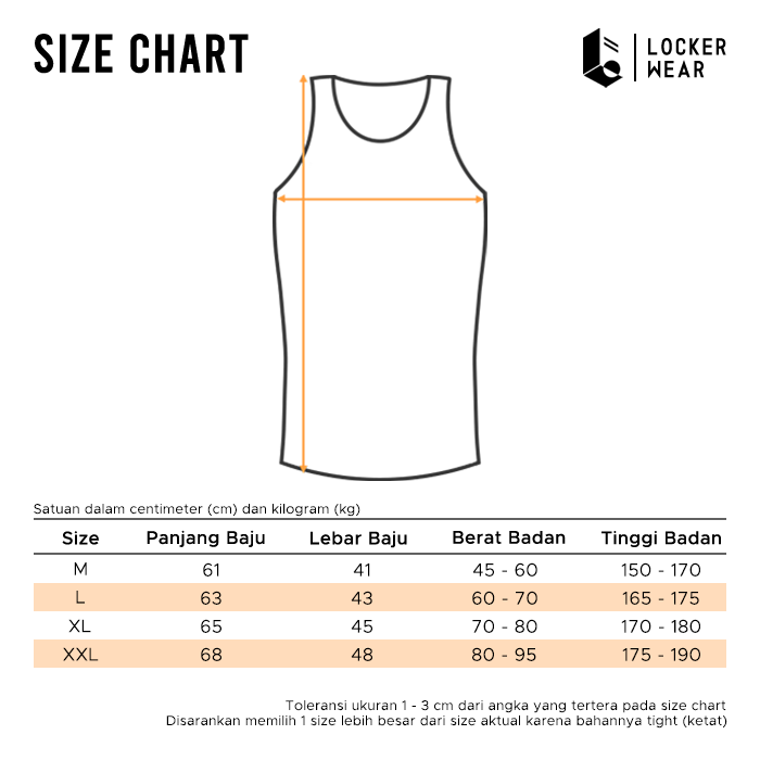 Ultrastretch Baselayer Singlet - Monochrome