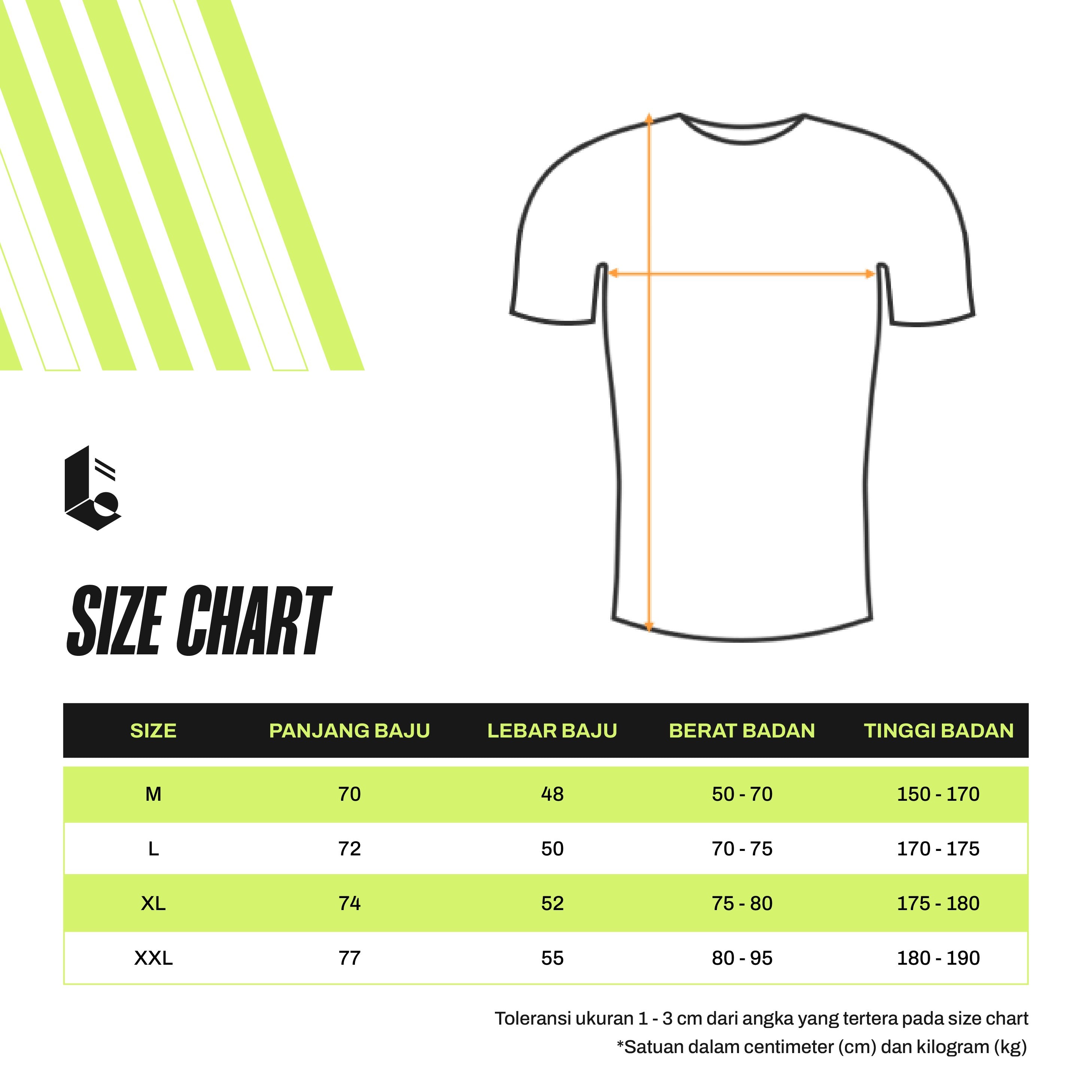 QuadMesh Short Sleeve T-Shirt - White