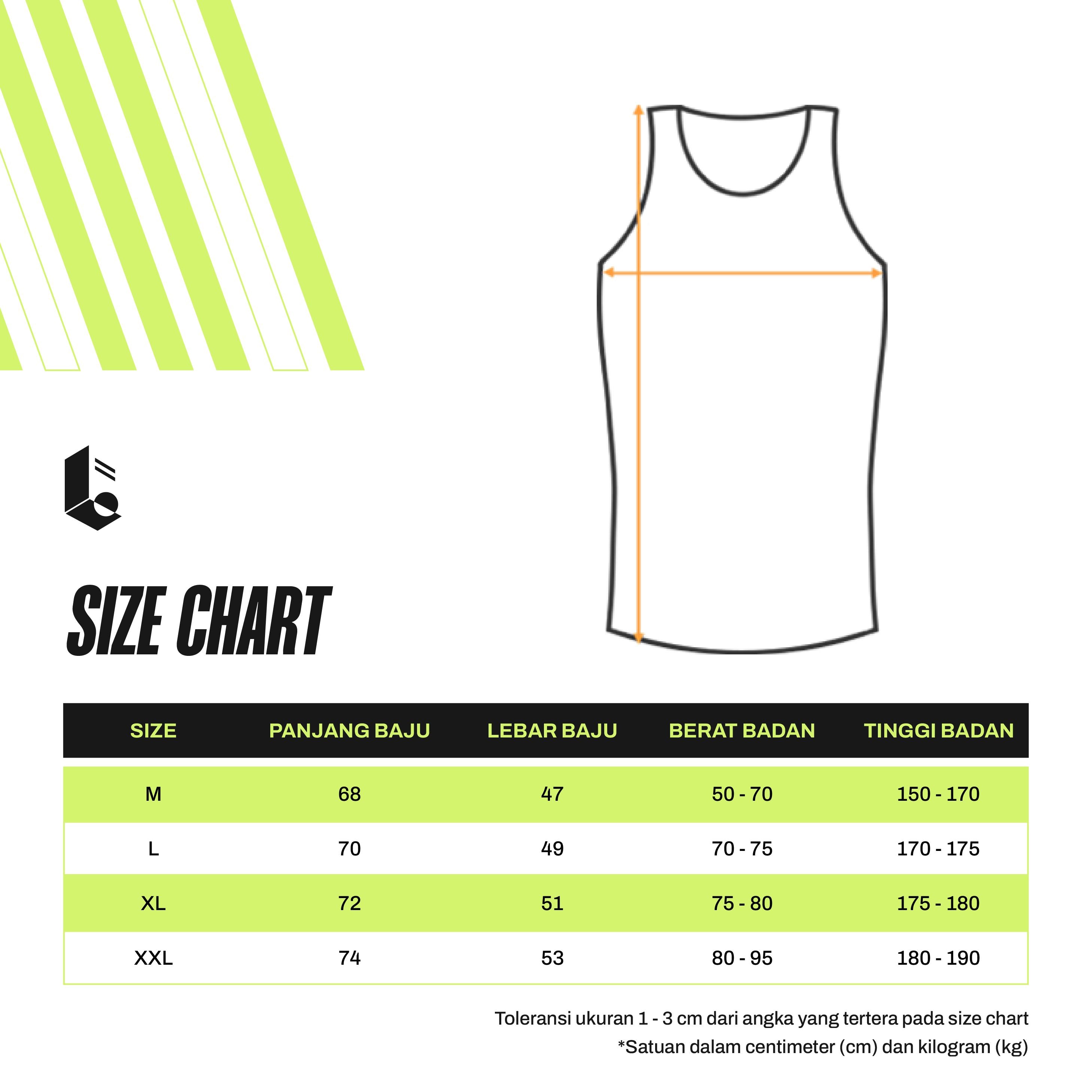 Tankzip Sleeveless Top - Camouflage