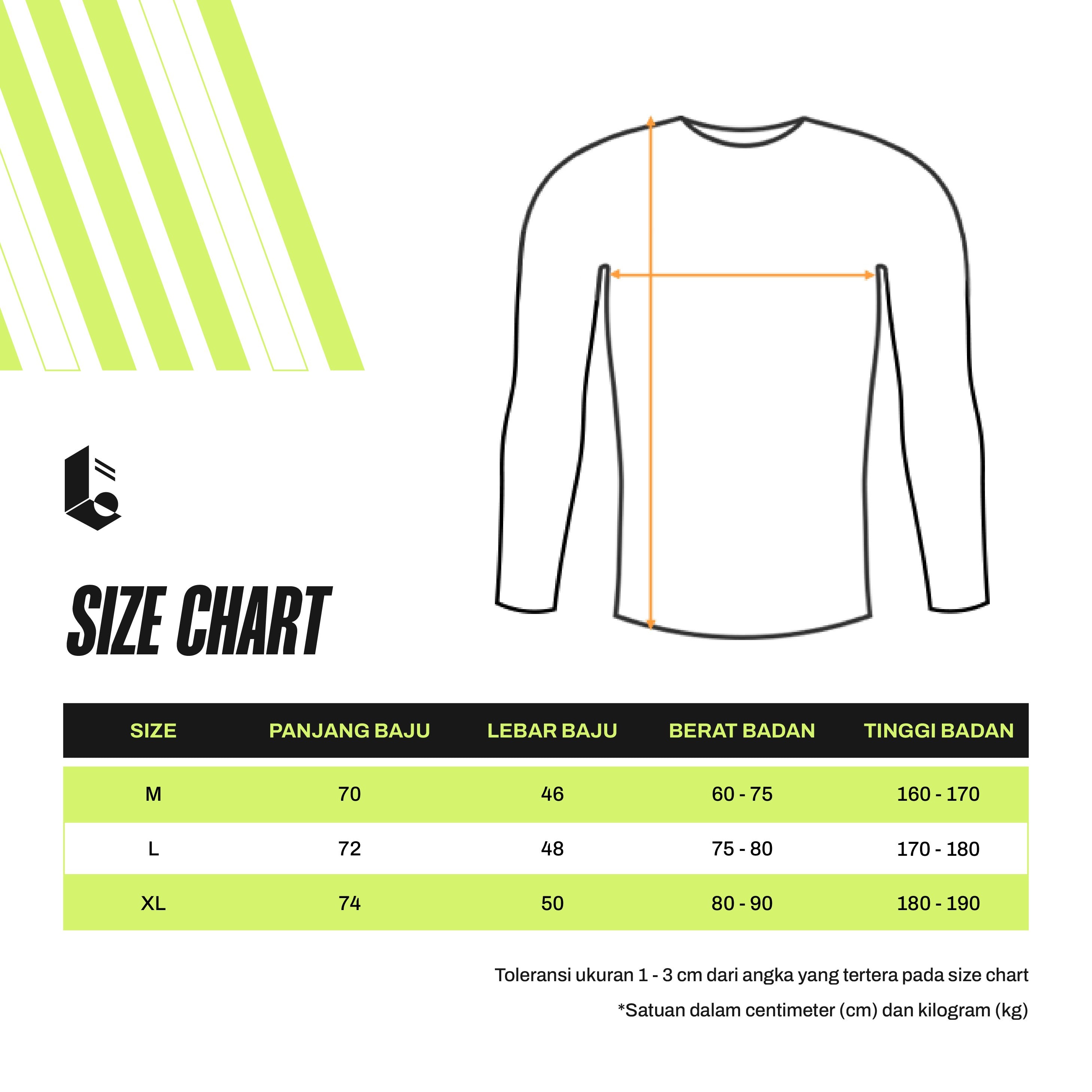 Prime-UltraStretch Long Sleeve - Baby Grey